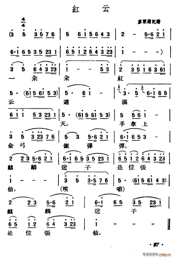 �t�� ꃱ�����С��(���ָ��V)1