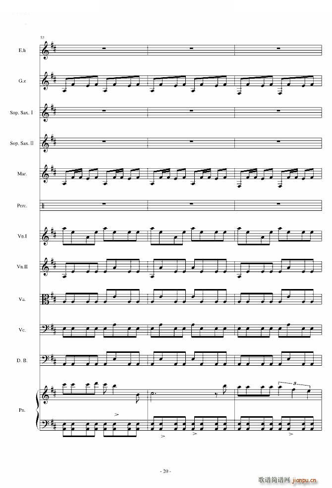 Kids Return Asian X T C(����V)20