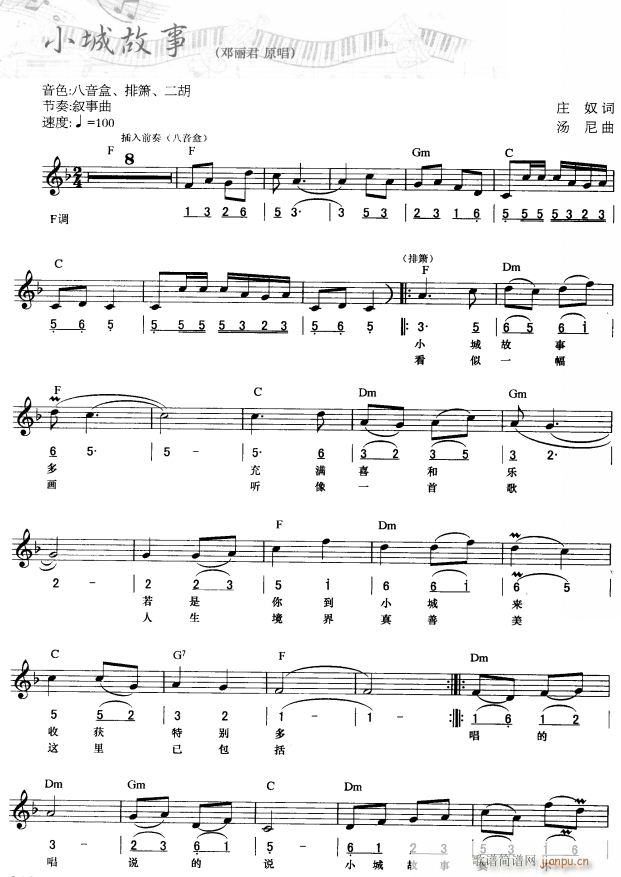 С�ǹ��� ��(ji��n)��(xi��n)���� 1(������V)1