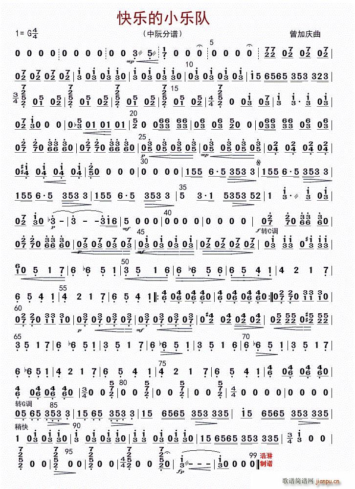 �옷(l�� )��С��(l�� )� ����(���ָ��V)1