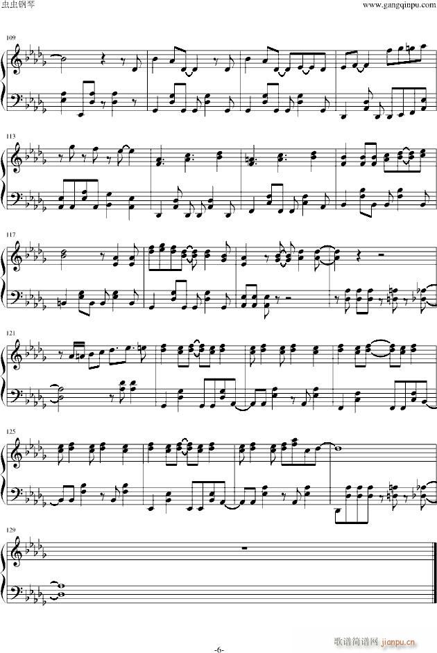 ������ҤȤ狼�����褦(����V)6