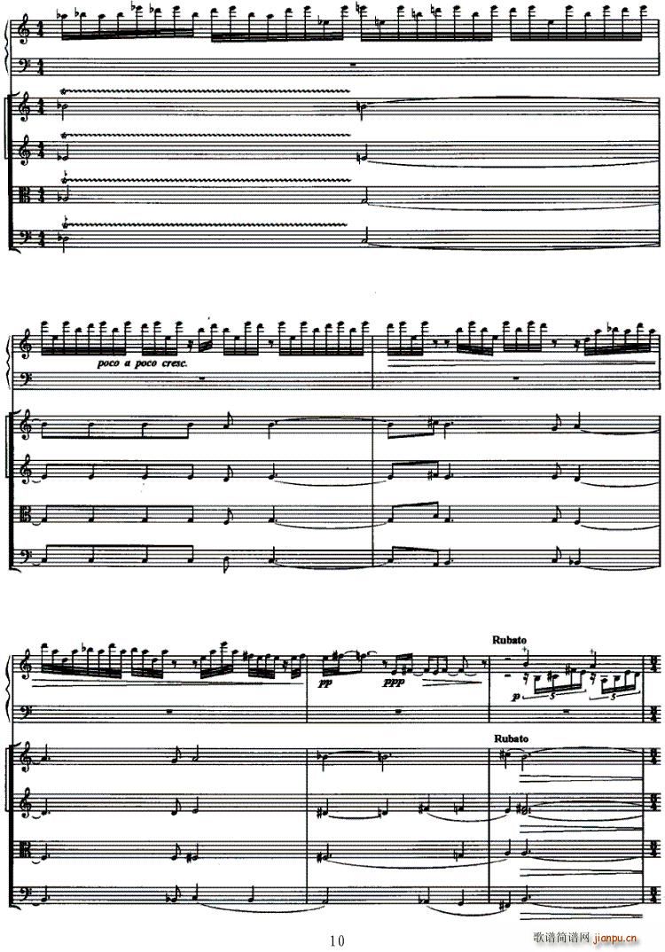 �`��(d��ng)(�Ź~�P���V)10