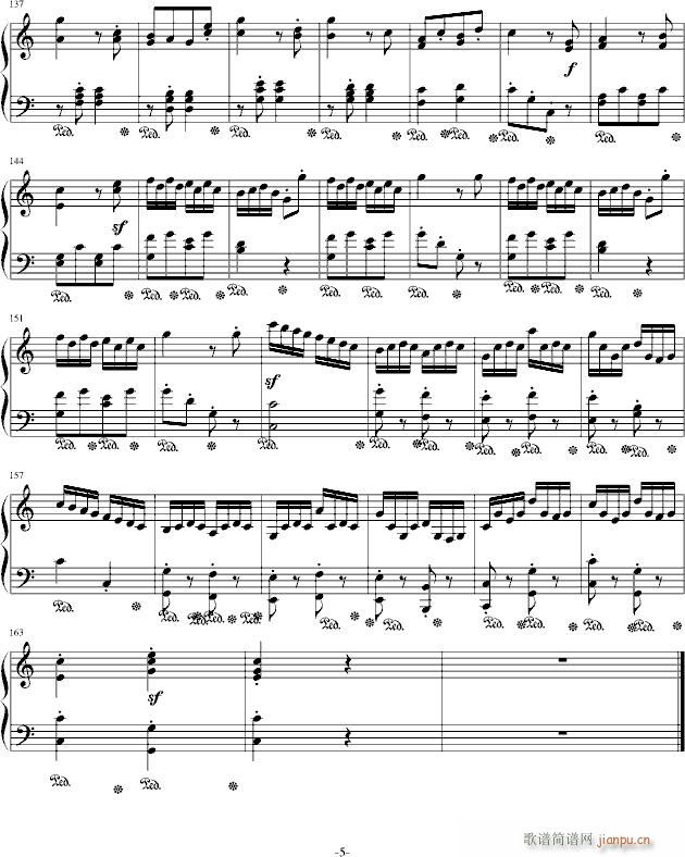 ���h��ʮ����(����V)5