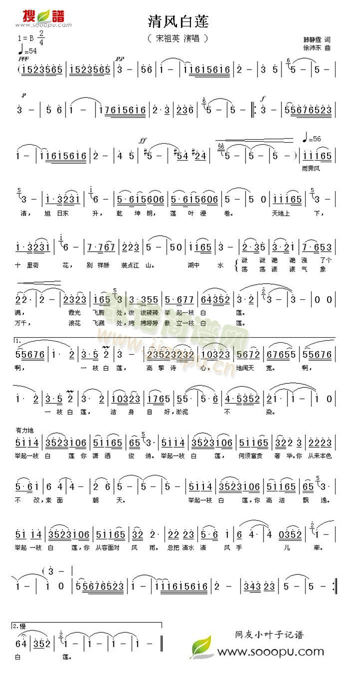 ���L(f��ng)��ɏ(���ָ��V)1