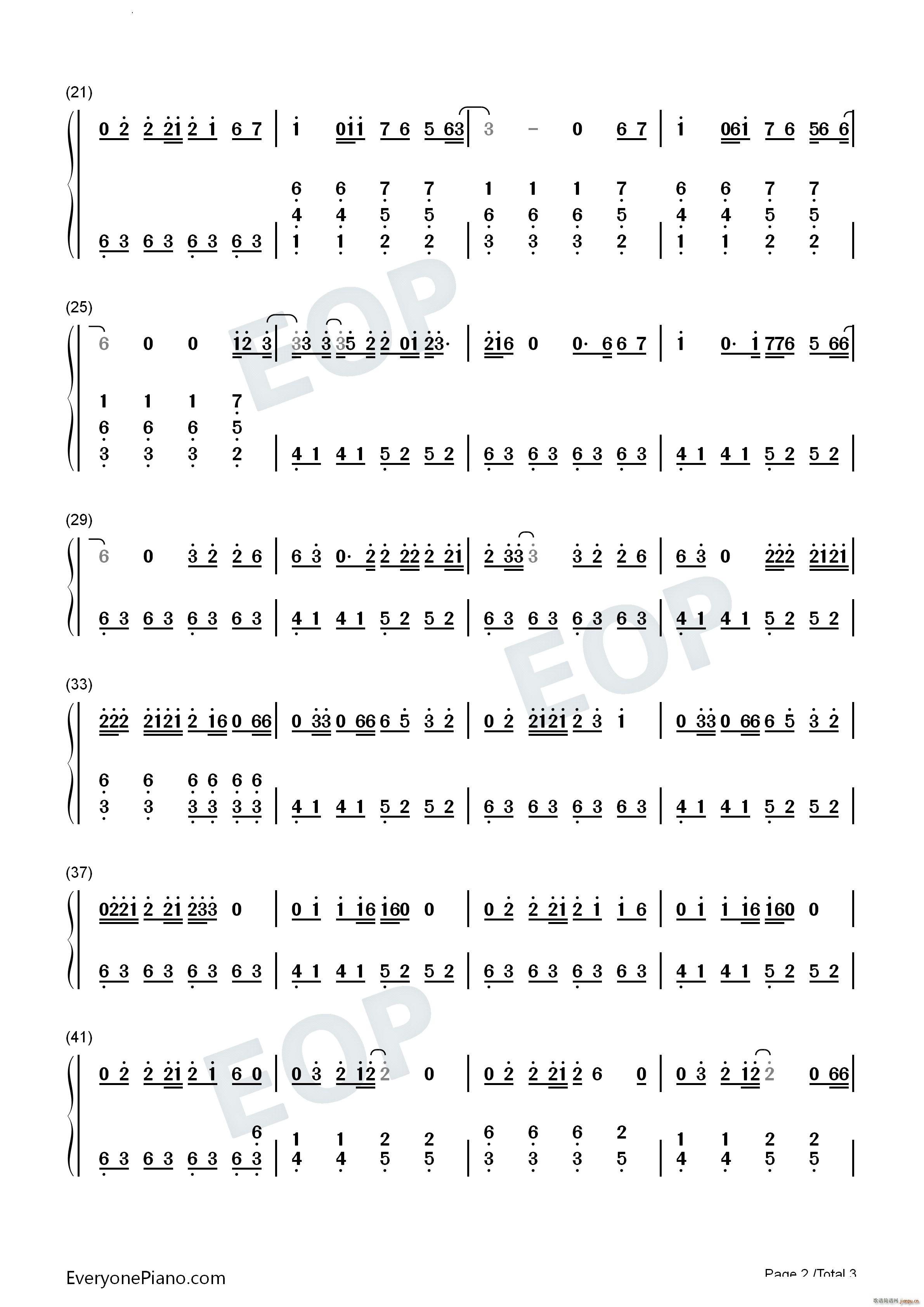 That Girl(����V)8