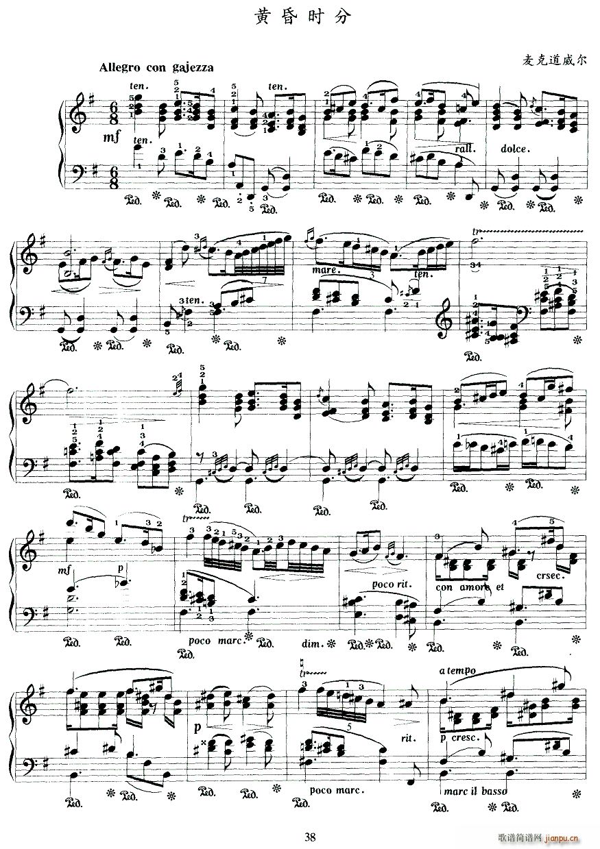 �S��r(sh��)��(����V)1