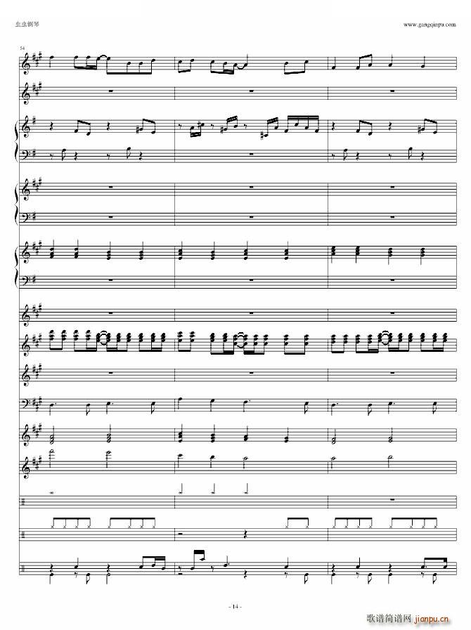 ͯԒ(hu��) ��Ч��(j��ng)�޸�(����V)14