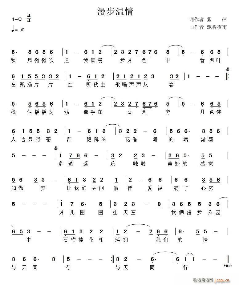 ��������(���ָ��V)1