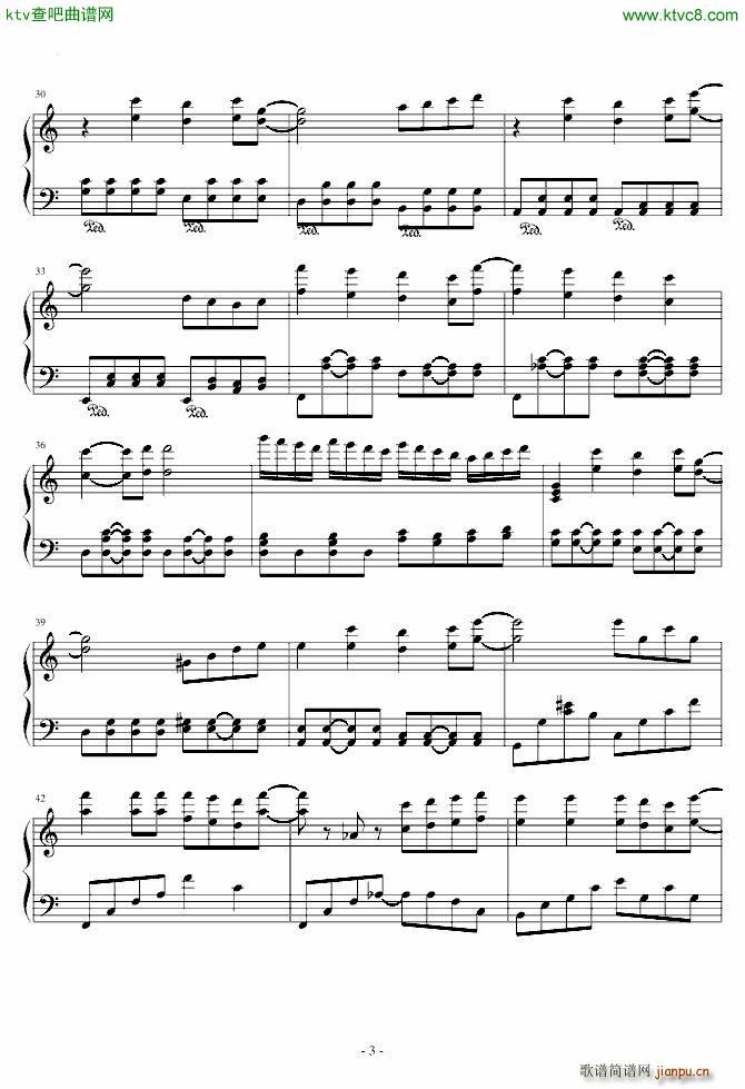 ��؈ leeyang521��(����V)3