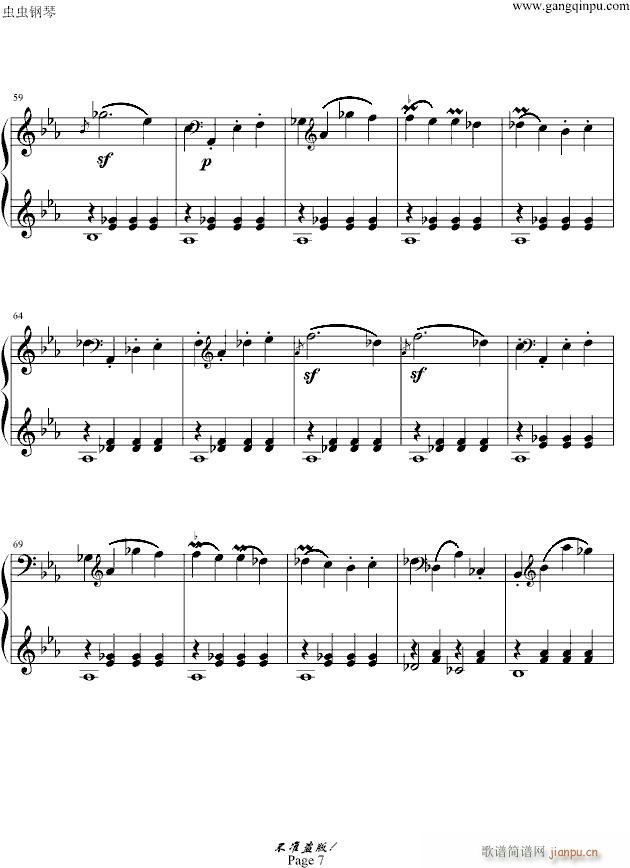 cС�{�ڰ�������Q������������һ��(l�� )��(����V)7