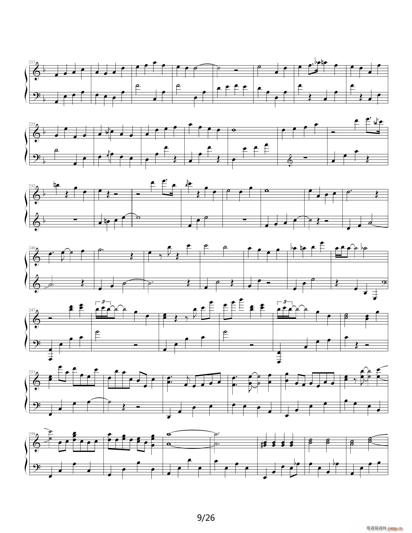 ��ݤ��w����� 88IP��ʹh ��A�{(����V)9