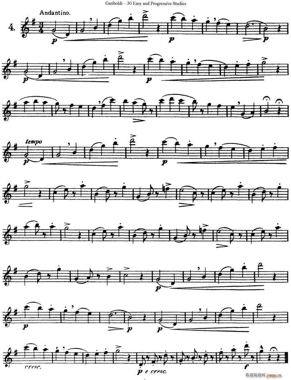 ��ʮ�׻��A����߾����� NO 4(�Ѻ��V)1