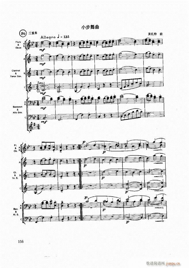 ľ�ܘ�(l�� )�����෨121 197(ʮ�ּ�����)36