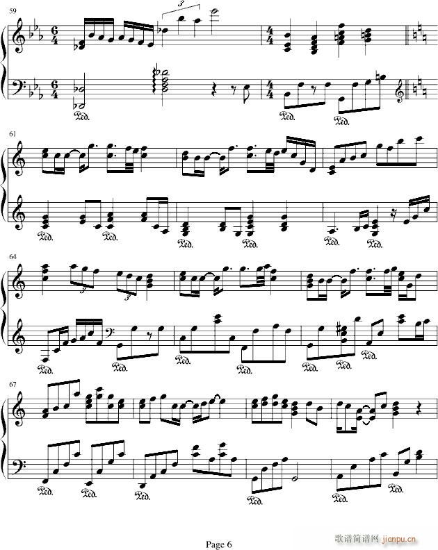 \�ɘ�(l�� )��ָ(����V)6