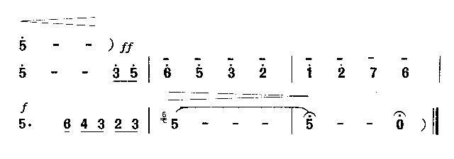 �����f(shu��)Ԓ(hu��)��� (t��ng)��(���ָ��V)13