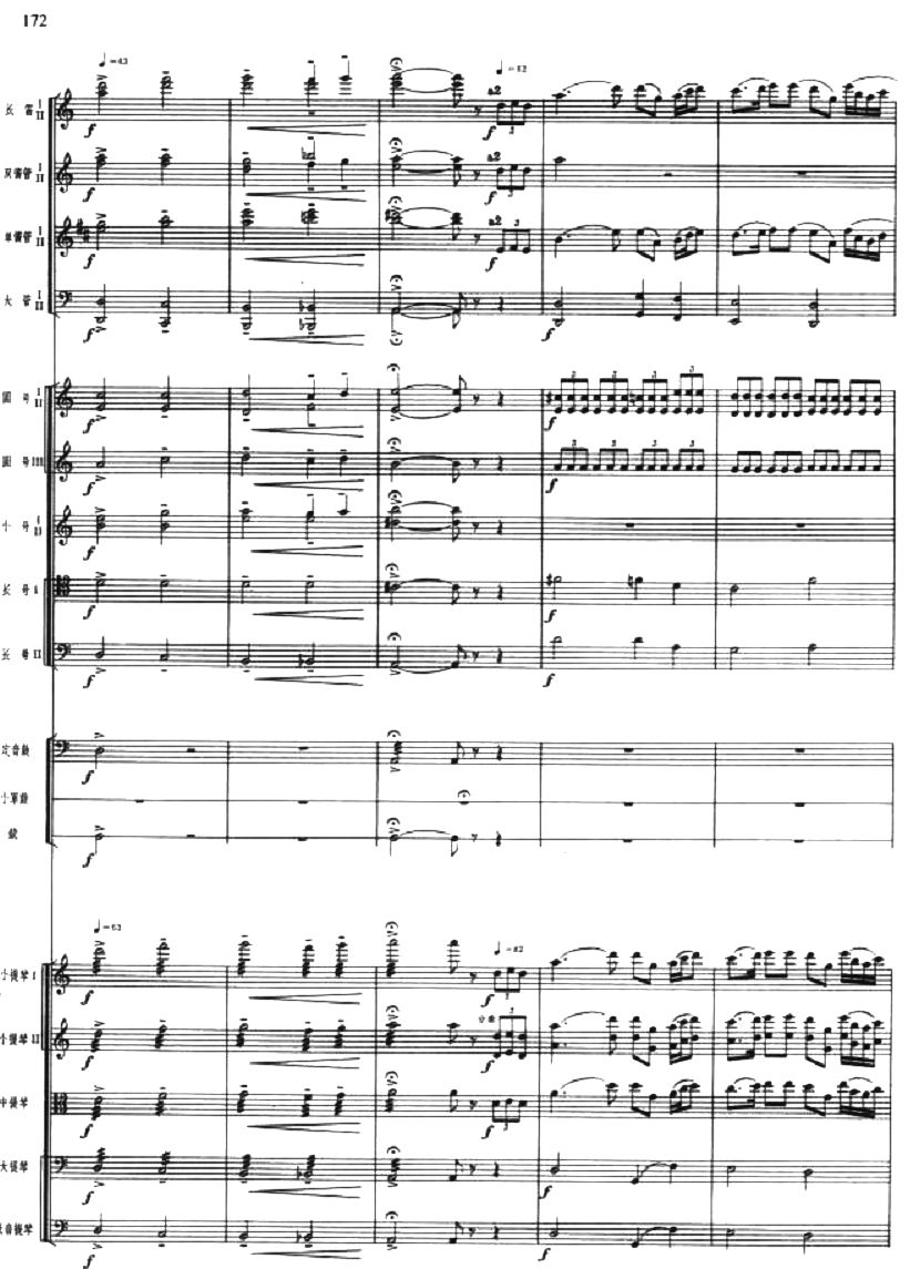 ���A��܊13(���V)1