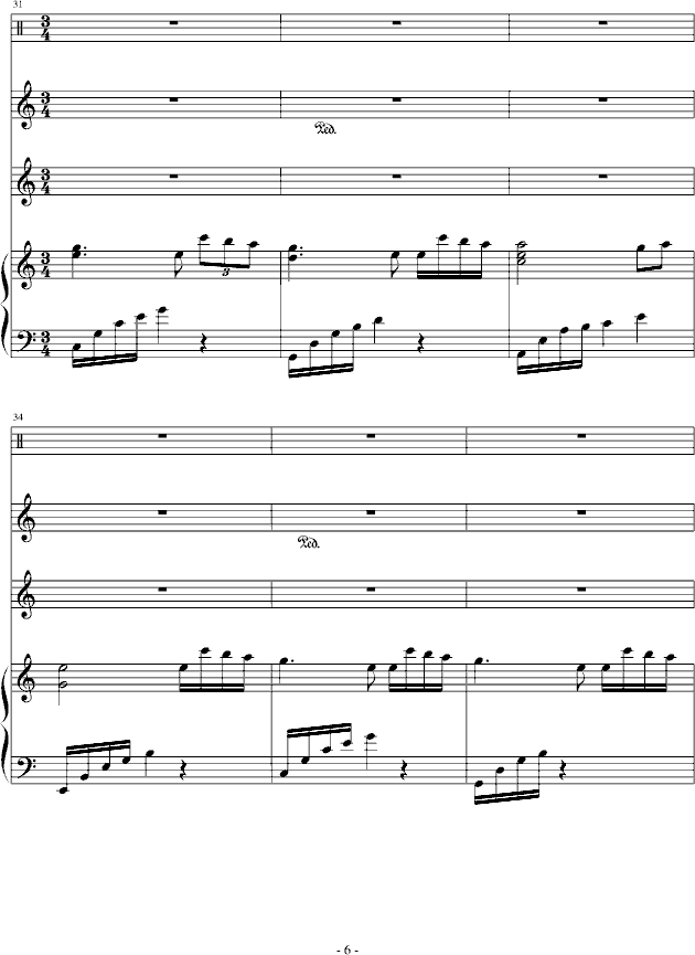 ��(��i)�ļ���(����V)6