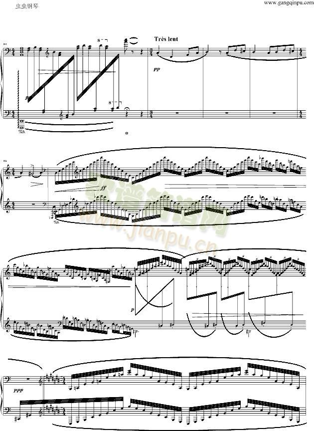 ҹ֮���`�M��֮ˮ��(����V)13