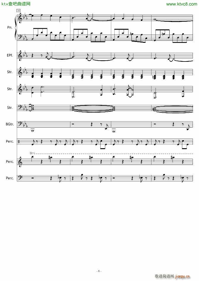 ѪȾ���e��(����V)6