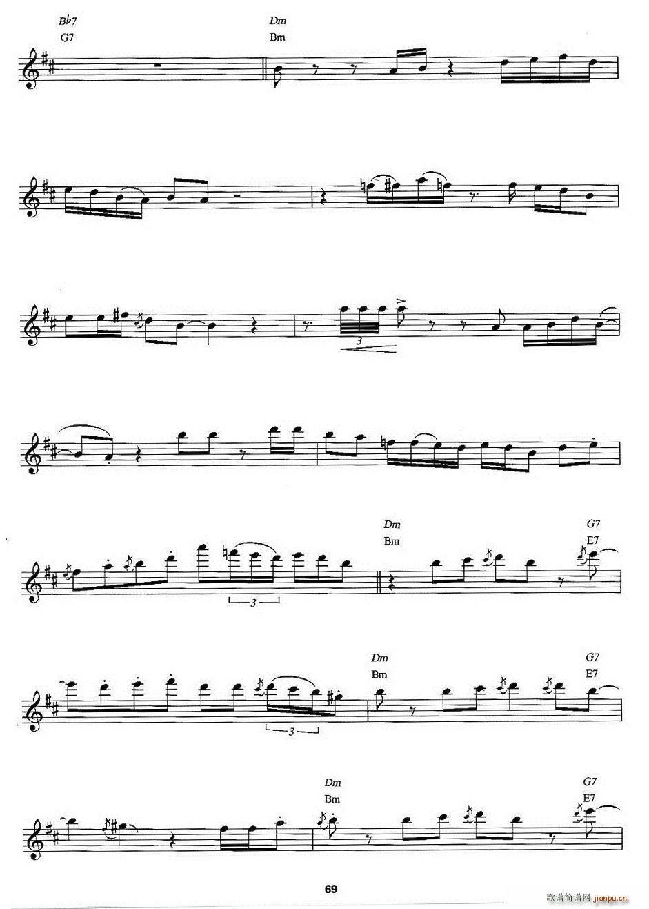 Saxman(���ָ��V)5