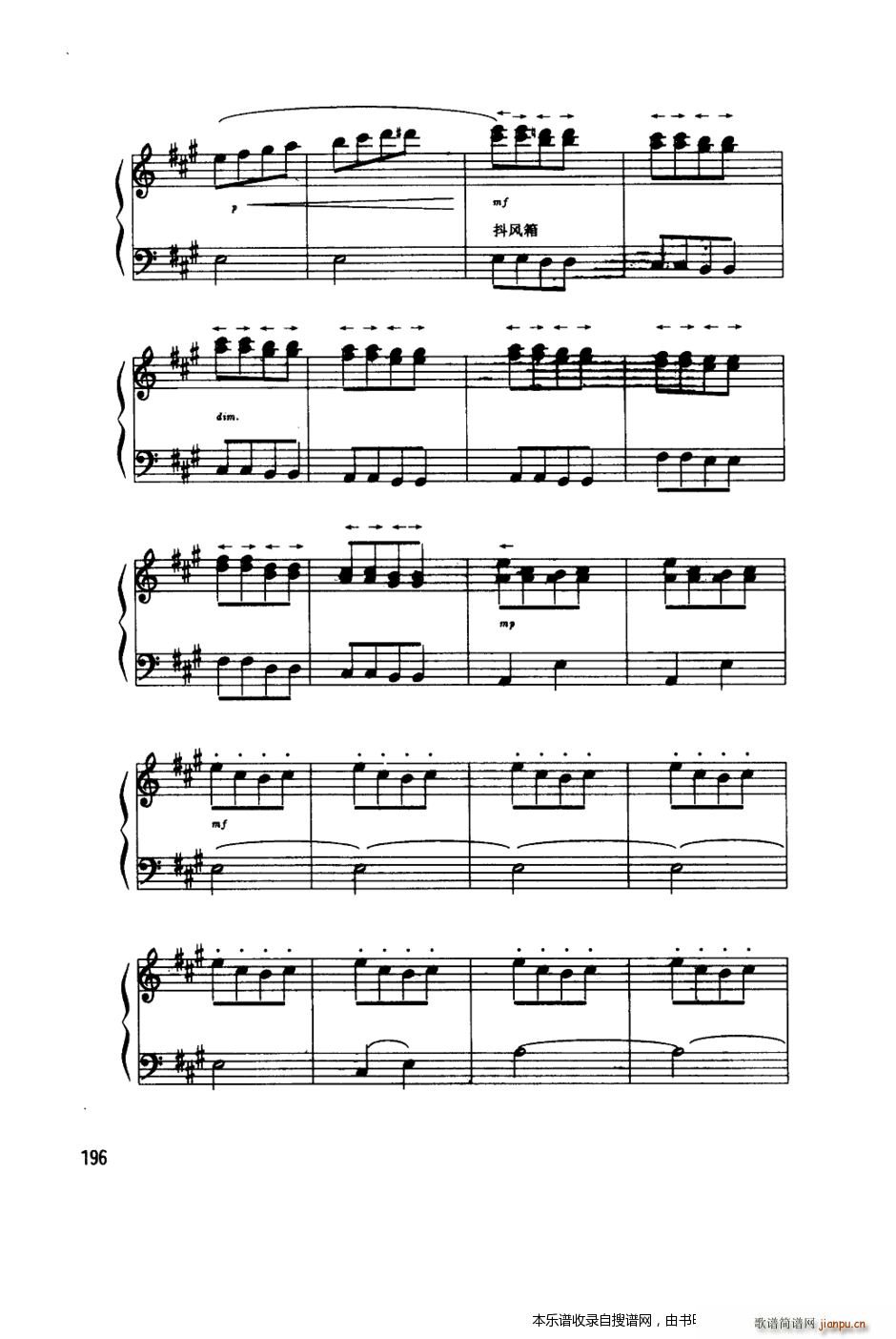 ����ɽ �����A�ľ� ���L(f��ng)��(���L(f��ng)���V)6