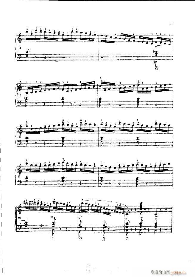 ܇(ch��)�������L(f��ng)�پ������� ��(���L(f��ng)���V)27