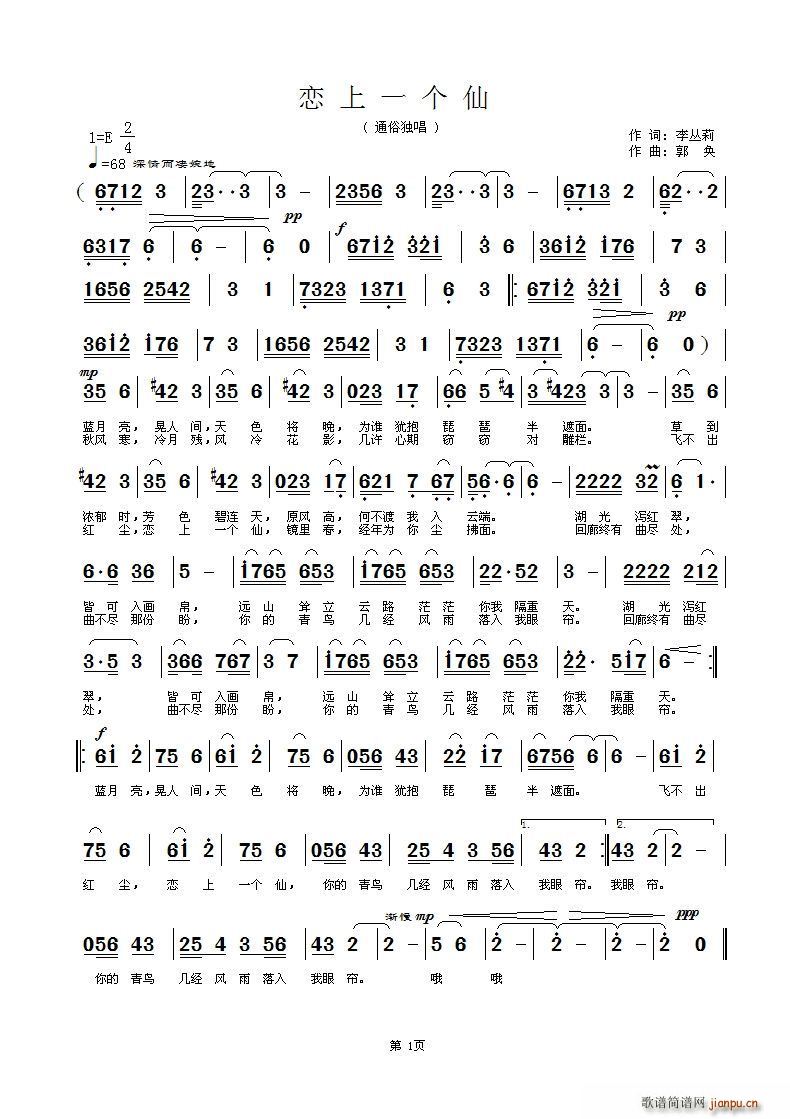 ����һ��(g��)��(���ָ��V)1