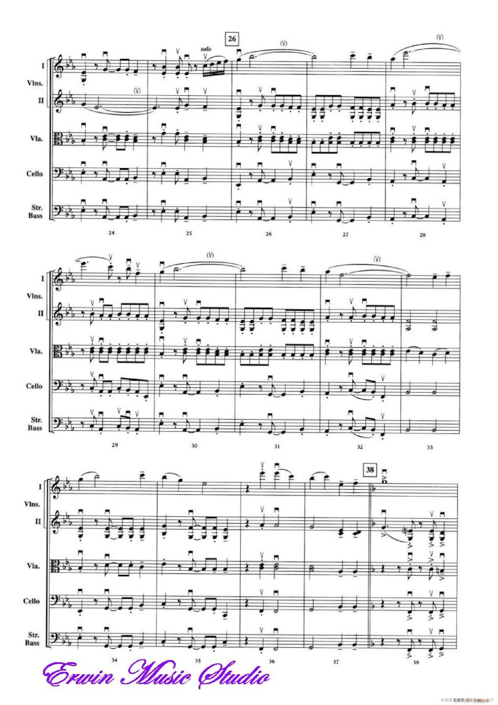 The Magnificent Seven �Ҙ�(l�� )������(С�����V)3