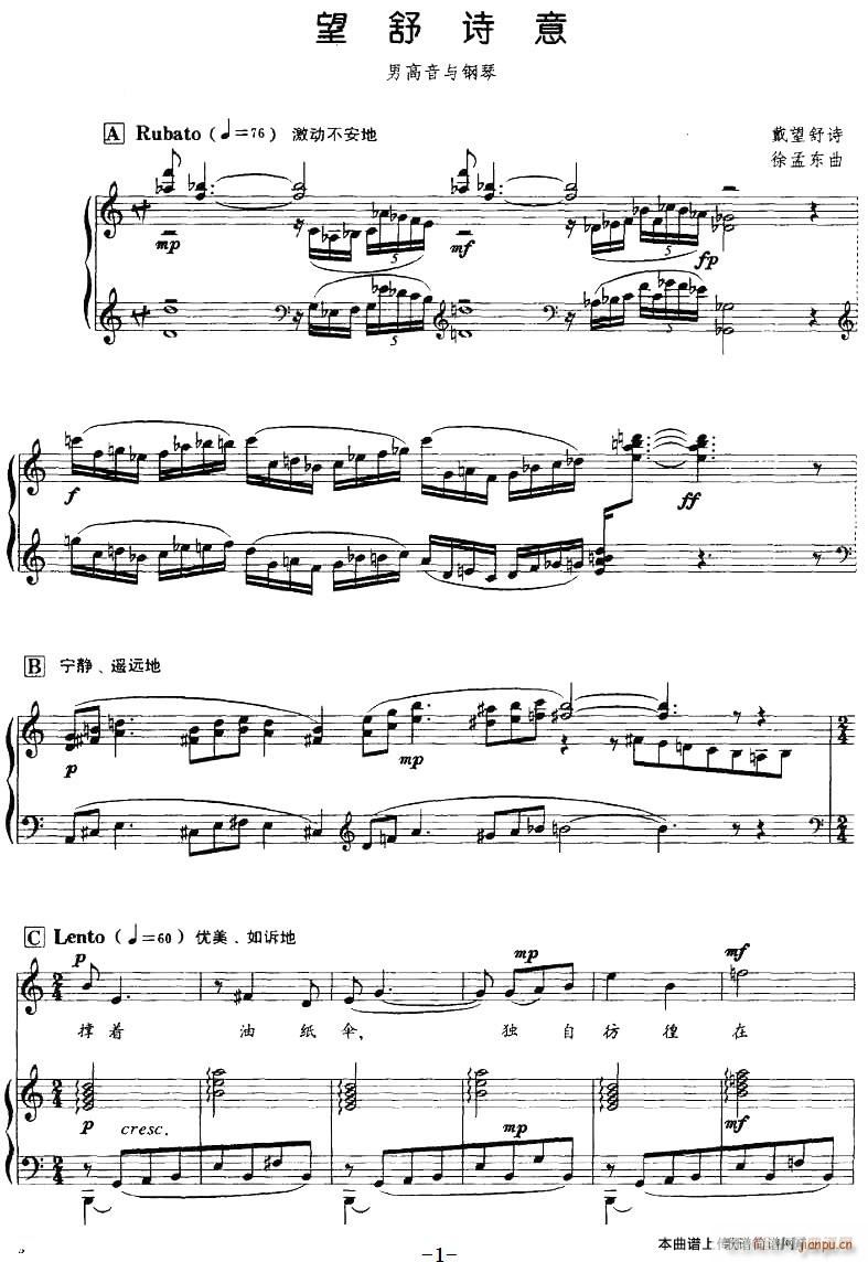 ����Ԋ(sh��)��(���ָ��V)1