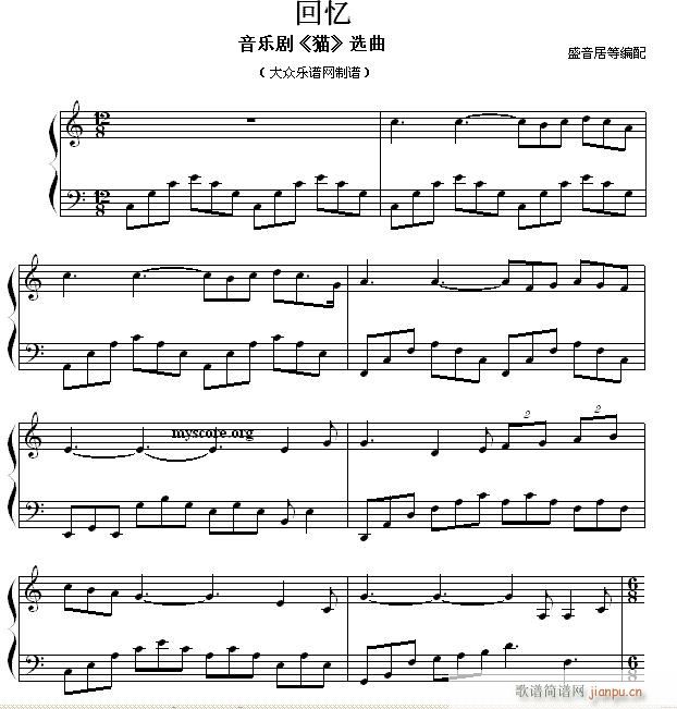 ����(l�� )�� ؈ �x�� �ؑ� ���������(����V)1