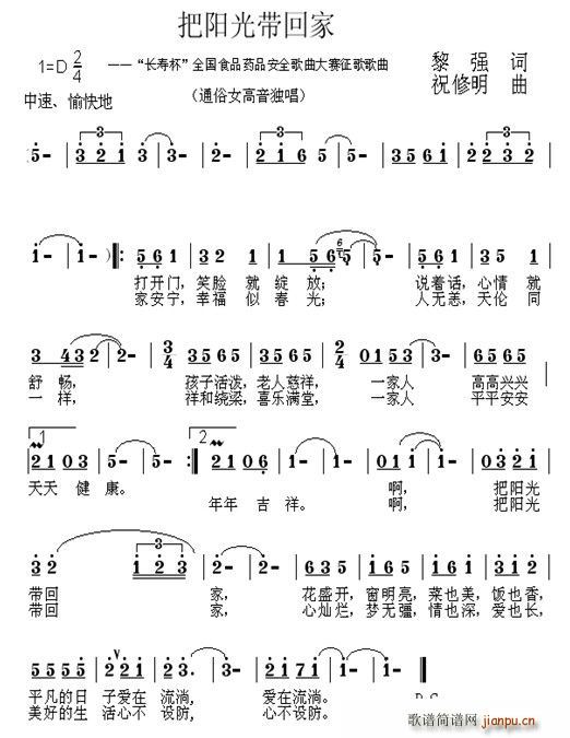 ���(y��ng)�⎧�ؼ�(���ָ��V)1