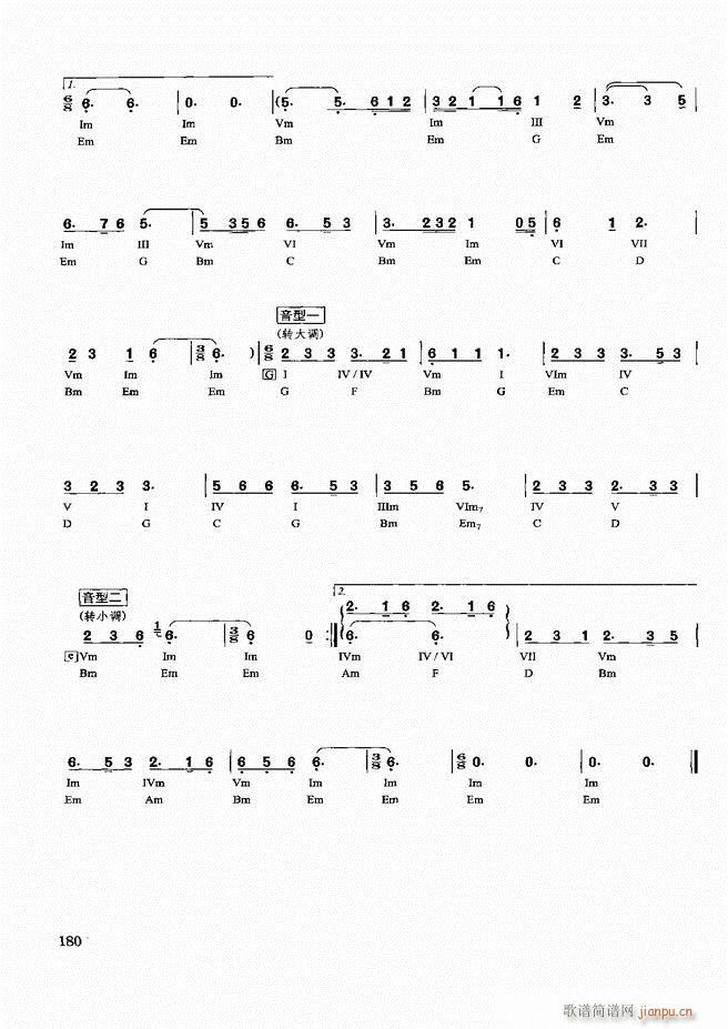 �������d������(sh��)�ý̳�121 180(ʮ�ּ�����)60