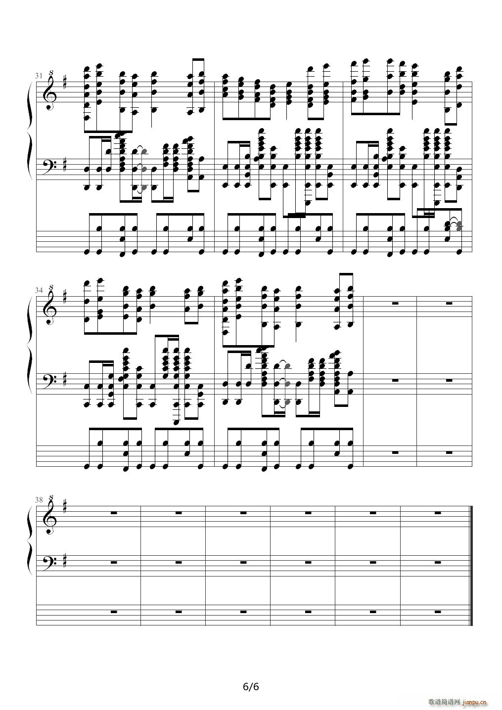 ��ɫ���O(p��ng)�� G�{(����V)6