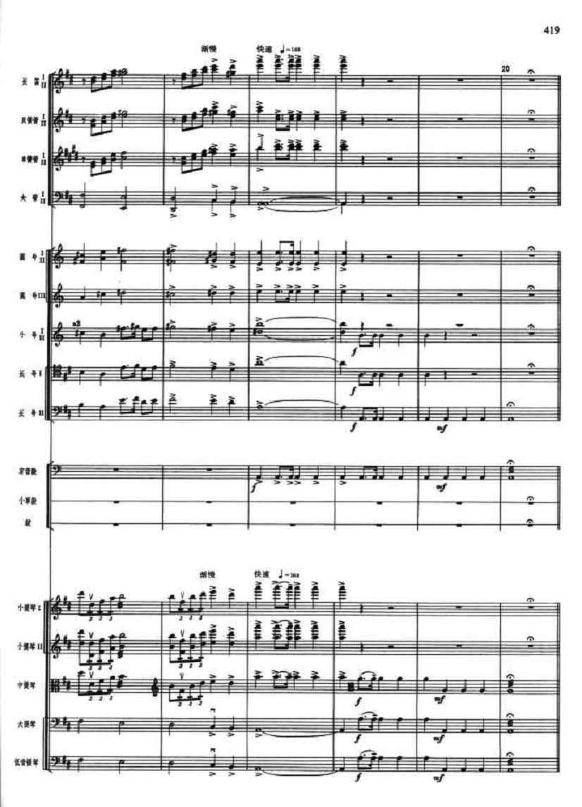 �t����9(���V)1