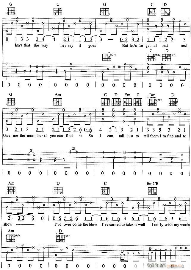 Operator-�Ӿ�(xi��n)��(ʮ�ּ�����)3