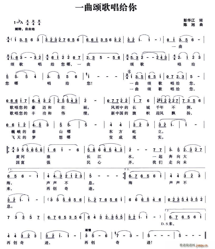 һ��ힸ質�o��(���ָ��V)1