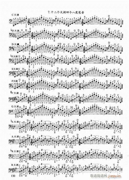 ���ҌW(xu��)������121-139��(�������V)10