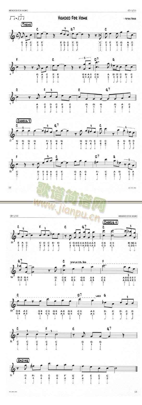 HEADEDFORHOME(С�����V)1