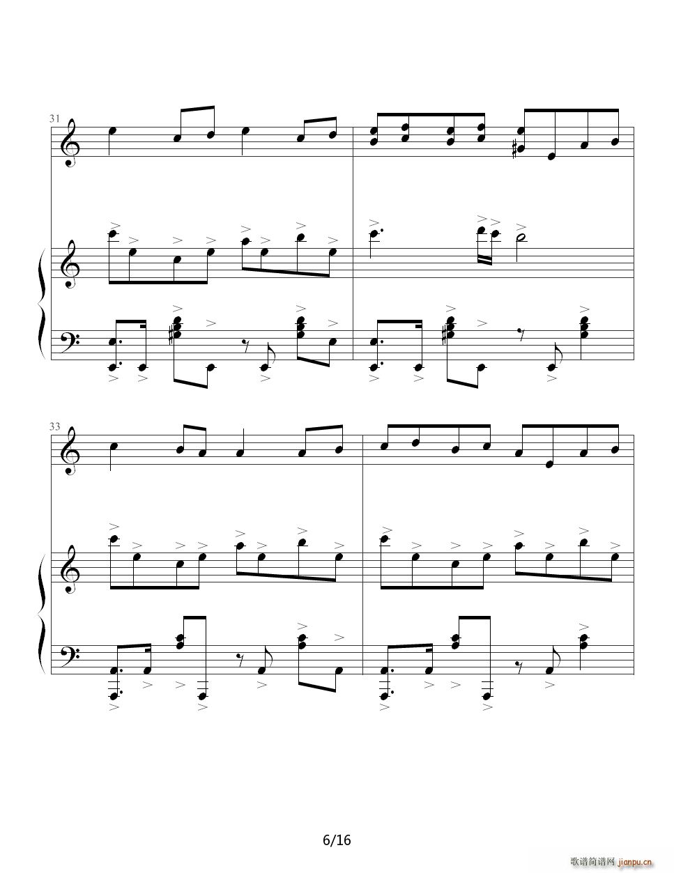 ���� C�{(����V)6