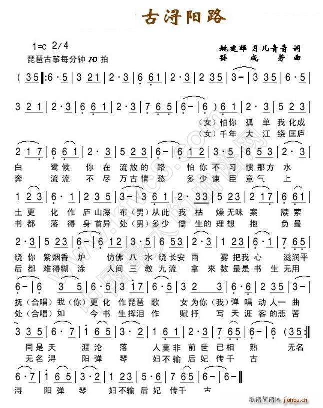 ����ǧ�ŝ��(y��ng)· Ҧ����(ʮ�ּ�����)1