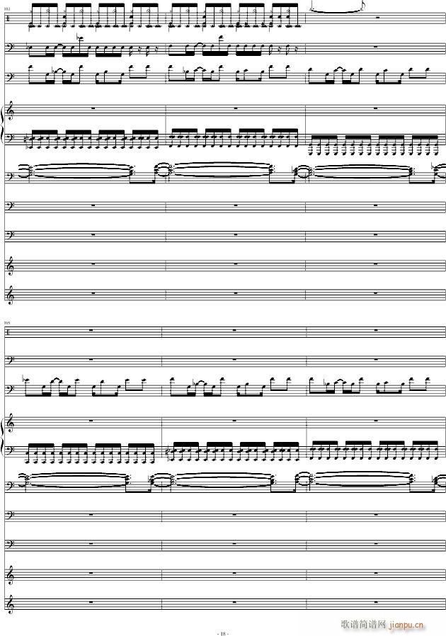 ˹̹���� Cross Sky(����V)18