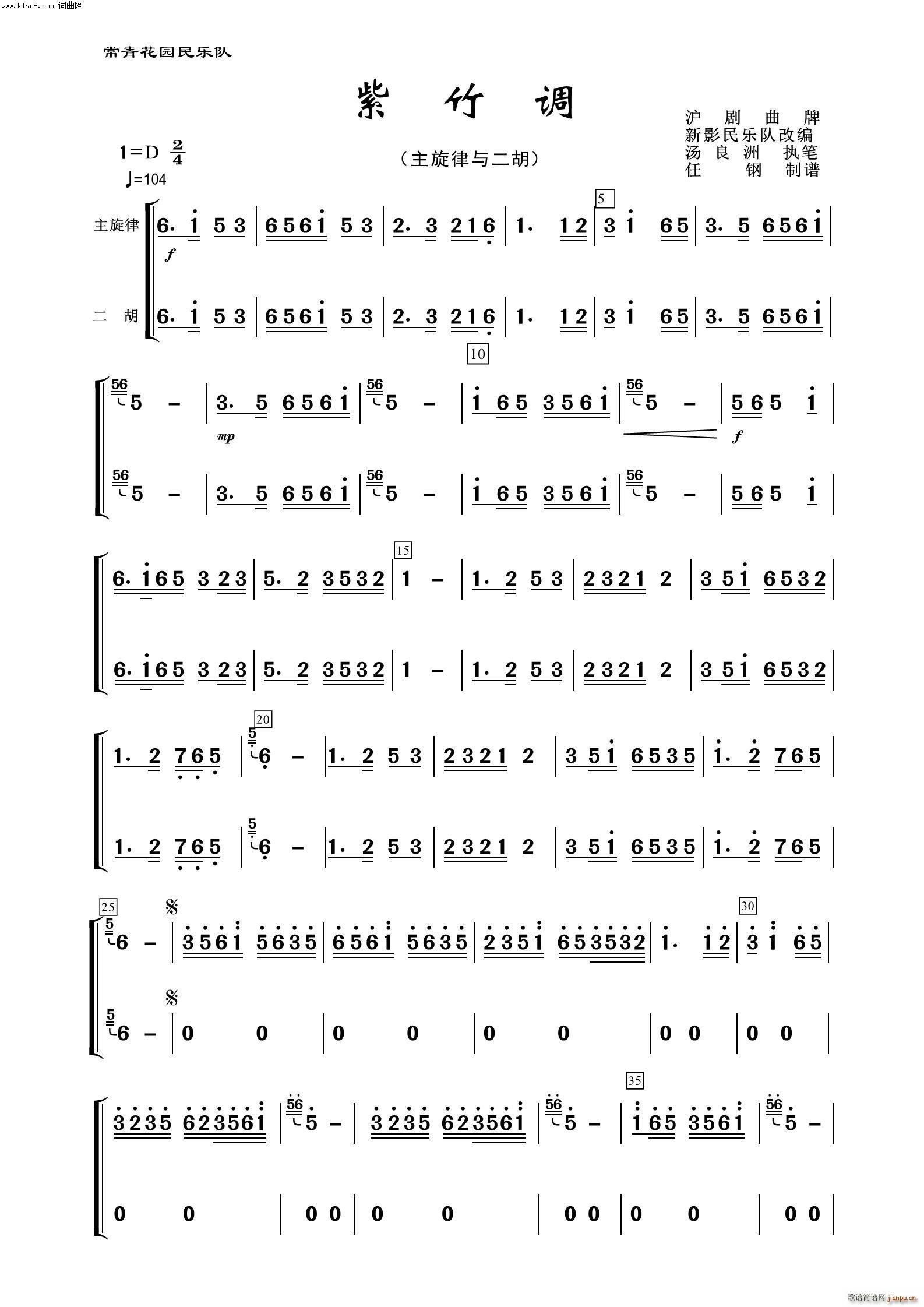 �����{ ���� ����(l�� )����100��(���V)1