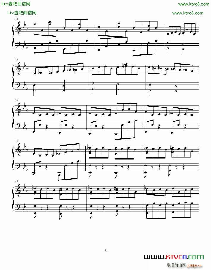 �mȻ����һ��(g��)����(����V)3