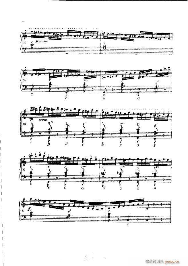 ܇(ch��)�������L(f��ng)�پ������� ��(���L(f��ng)���V)40