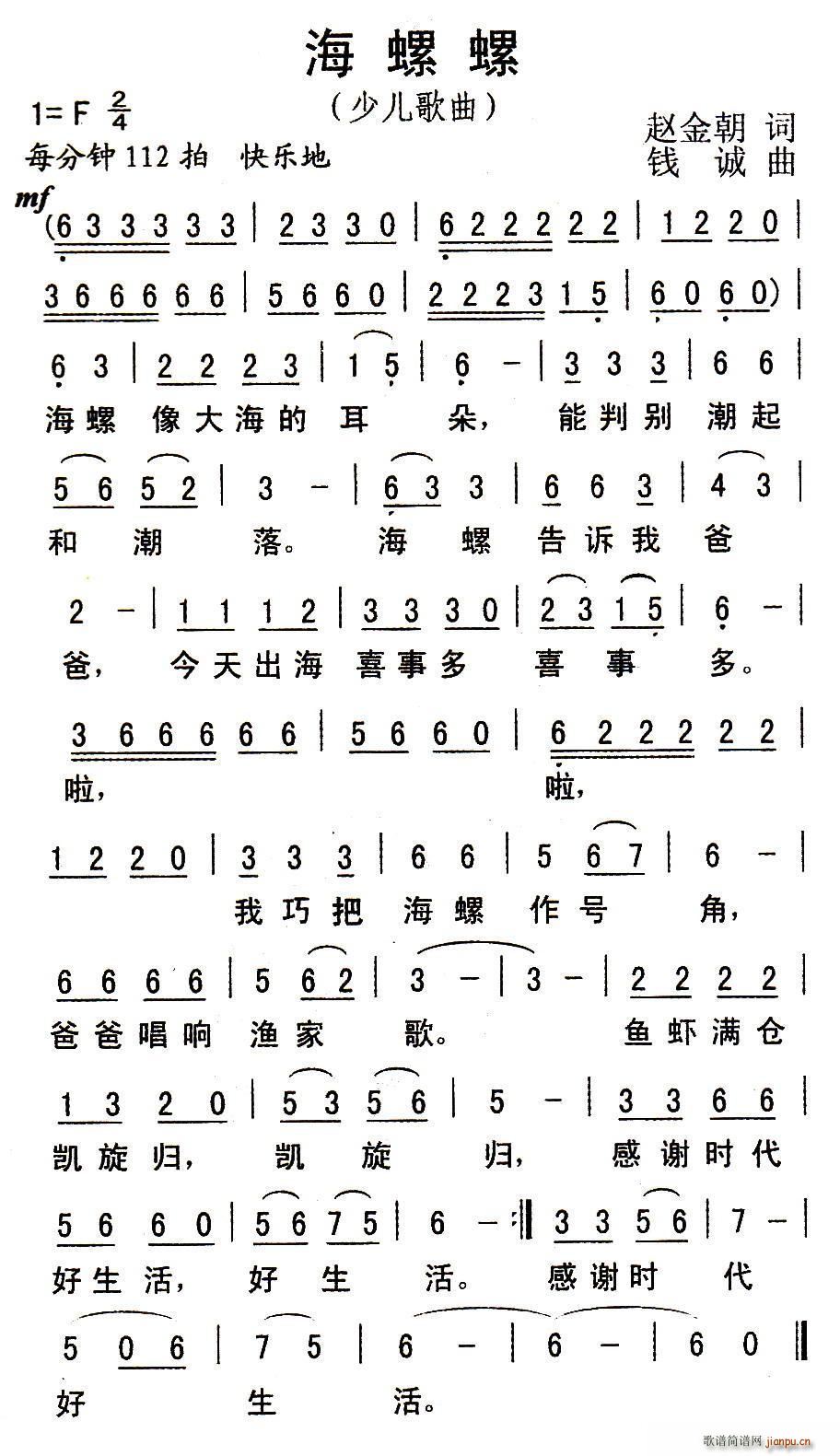 ������(���ָ��V)1