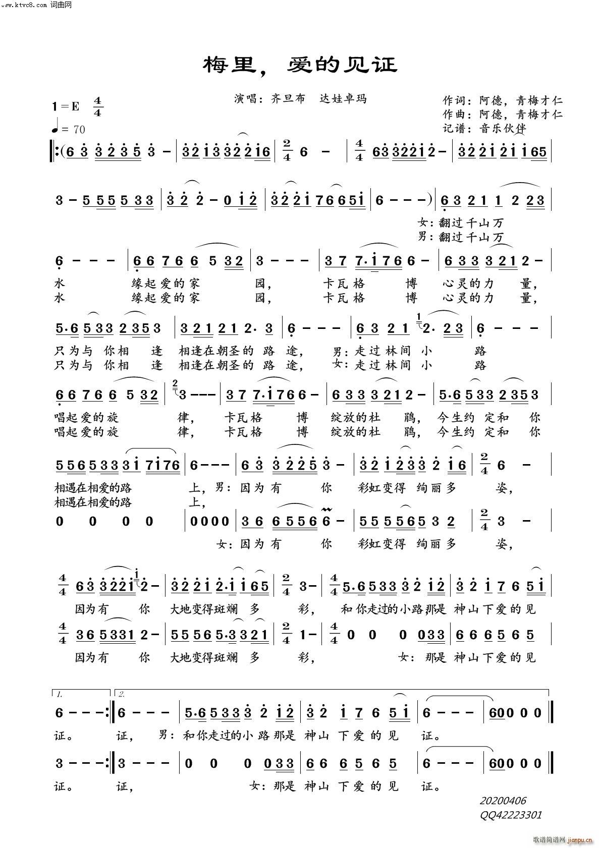 ÷�� ��(��i)��Ҋ(ji��n)�C(���ָ��V)1