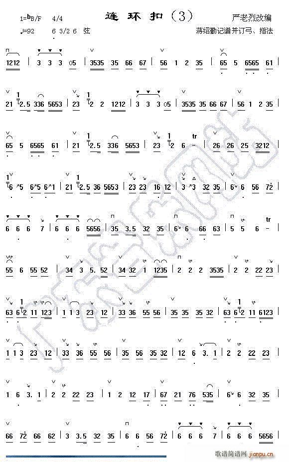 �B�h(hu��n)�� 3(���ָ��V)1