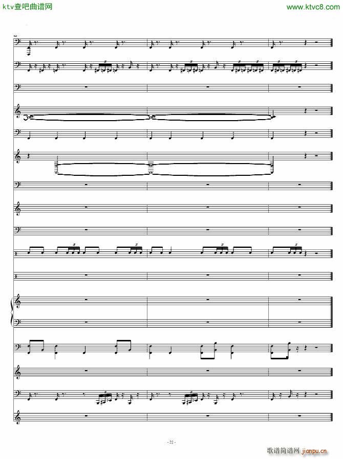 ħ�F����2�g��(ch��ng)����(l�� )(����V)22