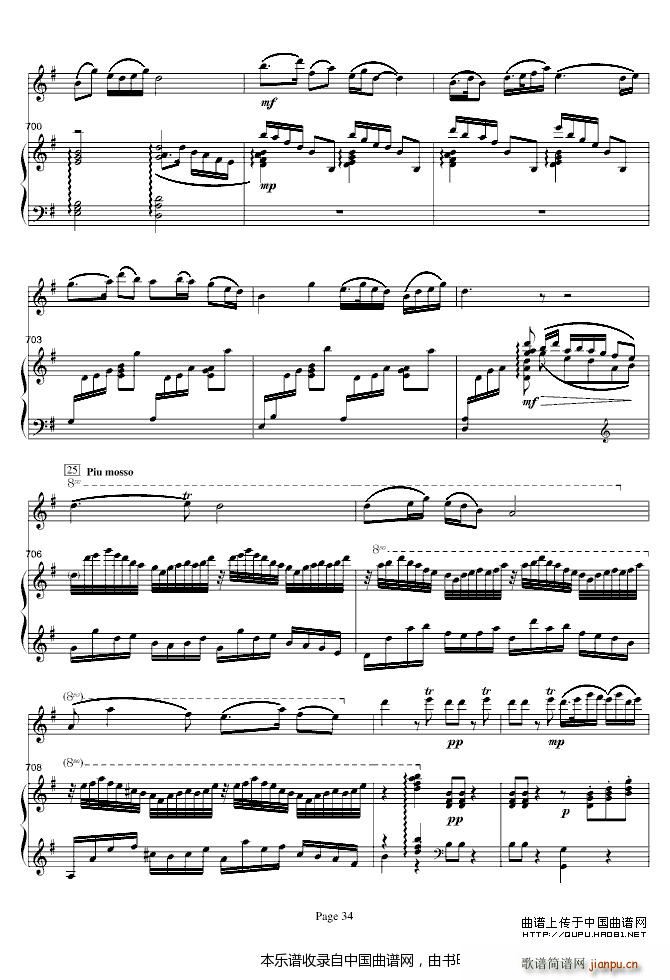 ��ɽ���cףӢ�_ ���(����V)34