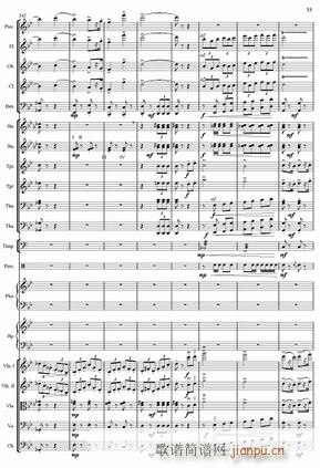 �t��� ���Ҙ�(l�� )�� 33(���V)1